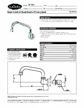 krowne-metal-16-141l-standard-faucet-specsheet-251021wsphpf.pdf