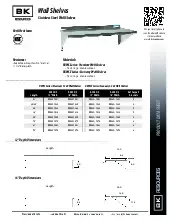 bk-resources-bkws-1660-shelving-wall-mounted-specsheet-2510210wacu1.pdf