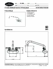 krowne-metal-10-410l-standard-faucet-specsheet-251021llt9n8.pdf