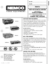 nemco-8250-sbb-hot-dog-bun-box-specsheet-251021ai71qn.pdf