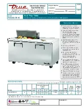 true-manufacturing-tssu-60-08-hc-refrigerated-counter-sandwich-salad-unit-s-251021bdfvxe.pdf