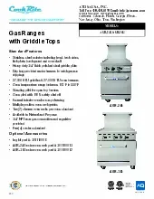 atosa-usa-agr-24g-wide-griddle-specsheet-250716t9kd93.pdf