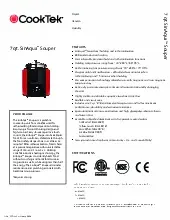 cooktek-sas081-7-soup-kettle-specsheet-251021fpgom1.pdf