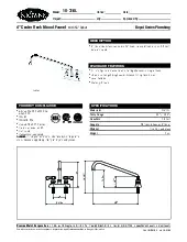 krowne-metal-15-316l-standard-faucet-specsheet-2510212578cc.pdf
