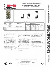 carter-hoffmann-mc1w4h-heated-cabinet-countertop-specsheet-251021ddkcg8.pdf