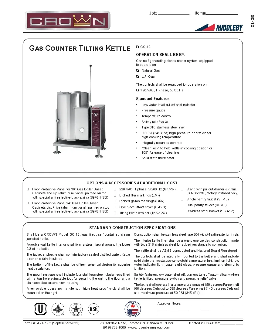 crown-steam-gc-12-gas-steam-kettle-specsheet-260503pcofjx.pdf