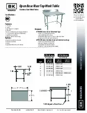 bk-resources-cvtr5ob-7230-work-table-63-72-stainless-steel-top-specsheet-251021r917yr.pdf