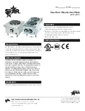 star-501ff-hotplate-countertop-electric-specsheet-251109xb1p7e.pdf
