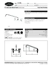 krowne-metal-15-516l-standard-faucet-specsheet-251021z6ypef.pdf