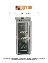 doyon-drip1tlo-proofer-cabinet-roll-in-specsheet-250817amo863.pdf