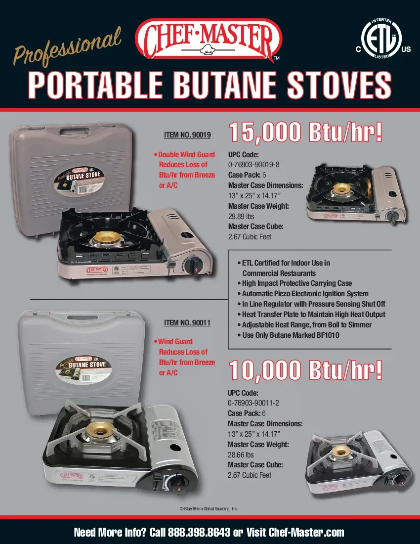 chef-master-90011-butane-stove-specsheet-260523p26jlg.pdf