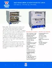 bakers-pride-p44s-ce-countertop-ovens-electric-specsheet-25102170g9ys.pdf