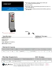 bunn-02500-0001-hot-water-dispenser-specsheet-251021o21qt6.pdf