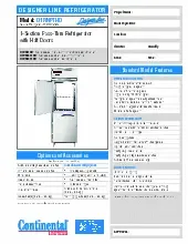 continental-refrigerator-d1rnpthd-refrigerator-pass-thru-specsheet-2510216u6hij.pdf