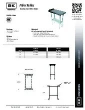 bk-resources-vfts-1524-work-table-12-21-stainless-steel-top-specsheet-251021kemj5w.pdf