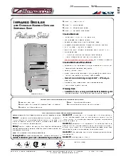 southbend-p32n-171-lp-broiler-deck-type-gas-specsheet-250817gnz55e.pdf