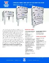 bakers-pride-151-lp-deck-pizza-ovens-specsheet-251021mn8j6d.pdf