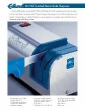 edlund-401-115v-knife-shears-sharpener-electric-specsheet-25102149bn47.pdf
