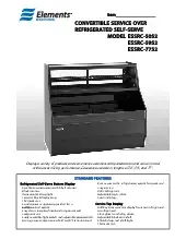 federal-industries-essrc5052-display-case-refrigerated-non-refrig-specsheet-251021igr7cn.pdf