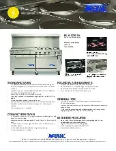 imperial-range-ir-12-e-range-72-restaurant-electric-specsheet-2510218107vb.pdf
