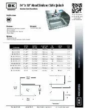 bk-resources-bkhs-w-1410-1-ss-sink-hand-specsheet-251021kv04mt.pdf