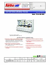 turbo-air-tcgb-60dr-w-b-display-case-non-refrigerated-bakery-specsheet-251021hge5co.pdf