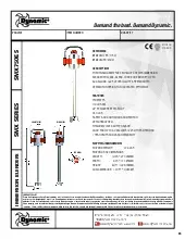 dynamic-usa-mx040es-immersion-blender-specsheet-250817soe1cs.pdf