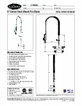 krowne-metal-17-208wl-pre-rinse-faucet-specsheet-251021n58wfx.pdf