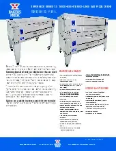 bakers-pride-y-600bl-lp-deck-pizza-ovens-specsheet-251021qgwqmh.pdf