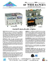 comstock-castle-f3226-1rb-24b-range-60-restaurant-gas-specsheet-251021a5ceol.pdf