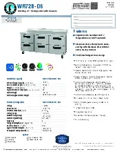 hoshizaki-wr72b-d6-refrigerated-counter-work-top-specsheet-251021thm0xh.pdf