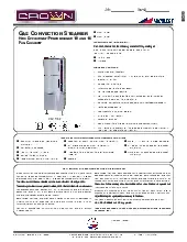 crown-steam-gsx-16he-lp-gas-convection-steamer-specsheet-251207ovpqbs.pdf