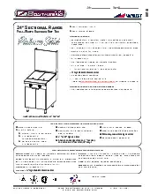 southbend-p24n-hh-lp-range-24-heavy-duty-gas-specsheet-250817469rvr.pdf