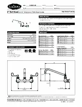 krowne-metal-14-812l-w-e4-standard-faucet-specsheet-2510214enetd.pdf