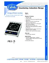 globe-gir18-induction-range-countertop-specsheet-251021tmse1t.pdf