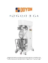 doyon-btl100-mixer-planetary-specsheet-2508177ofm9h.pdf