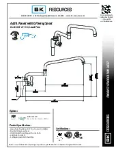 bk-resources-bkf-af-18-g-pre-rinse-add-on-faucet-specsheet-251021u3oi19.pdf