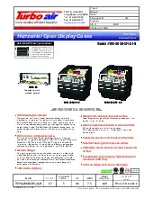 turbo-air-tom-40sb-sp-n-display-cases-specsheet-2510210eryb9.pdf
