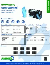 ammex-qiv42100-synthetic-vinyl-gloves-specsheet-2510213ds854.pdf