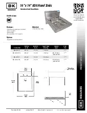 bk-resources-bkhs-ada-d-sink-hand-specsheet-251021wsxpyj.pdf