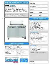 continental-refrigerator-sw36n8-refrigerated-counter-sandwich-salad-unit-sp-251021hqzlxz.pdf