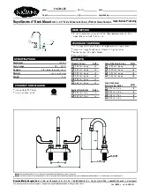 krowne-metal-15-325l-w-e2-gooseneck-faucet-specsheet-251021o3rr8p.pdf