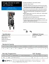 bunn-38700-0043-coffee-brewer-for-satellites-specsheet-251021f990kk.pdf