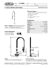 krowne-metal-17-124wl-standard-faucet-specsheet-25102181rb96.pdf