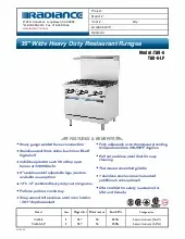 turbo-air-tar-6-range-36-restaurant-gas-specsheet-251021squu42.pdf