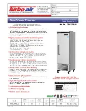 turbo-air-tsf-23sd-n-freezer-reach-in-specsheet-251021r9gich.pdf