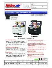 turbo-air-tom-36l-ufd-w-b-2s-n-open-display-case-specsheet-251021ysmqc2.pdf