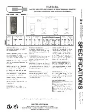 carter-hoffmann-hl4-5-proofer-cabinet-mobile-undercounter-specsheet-251021p7zw9n.pdf