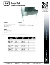 bk-resources-bk8bs-2-24-12-sink-2-two-compartment-specsheet-251021k1itcl.pdf