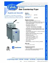 globe-gf30pg-fryer-gas-countertop-full-pot-specsheet-2510210rb2ag.pdf